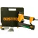 Bostitch Combo Brad Nailer/Finish Stapler Kit