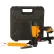 Bostitch Cap Stapler
