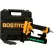 Bostitch 18 Gauge SX Stapler