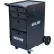 Metal Man® DWC1 - Deluxe Weld Cabinet