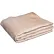 Brimstone Heavy Duty Lithium-Ion Battery Fire Containment Blanket, 5' x 6'