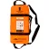 Brimstone EV Fire Suppressor Blanket, 20' x 25'