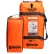 Brimstone Fire Protection EV Fire Suppressor System XL™, 25'W x 33'L