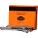 Brimstone Preventer Small Edition Battery Fire Containment Bag Kit