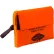 Brimstone Preventer HD Small Heavy Duty Battery Fire Containment Bag Kit for Tablet/Phone