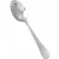 Winco 0026-01 Elite Teaspoon, 12/Pack
