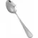 Winco 0026-03 Elite Dinner Spoon, 12/Pack