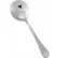 Winco 0026-04 Elite Bouillon Spoon, 12/Pack