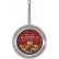 Winco AFP-10A Fry Pan - Pkg Qty 6
