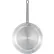 Winco AFP-10S Fry Pan - Pkg Qty 6