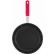 Winco AFP-12NS-H Fry Pan - Pkg Qty 6
