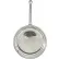 Winco AFP-8 Fry Pan - Pkg Qty 6
