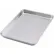 Winco ALXP-1013 Aluminum Sheet Pan - Pkg Qty 24