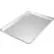 Winco ALXP-1200 Aluminum Sheet Pan - Pkg Qty 12