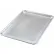 Winco ALXP-1318P, Sheet Pan, Aluminum, Perforated, 18 Ga., 13" x 18" - Pkg Qty 12