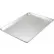 Winco ALXP-1826 - Aluminum Sheet Pans, Full Size, 18 Ga., 18" x 26" - Pkg Qty 12