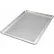 Winco ALXP-1826P Aluminum Sheet Pan - Pkg Qty 12
