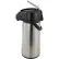 Winco AP-825 Airpot