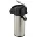 Winco APSK-725 Airpot