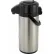 Winco APSP-930 Airpot