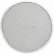 Winco APZS-14 Pizza Screen - Pkg Qty 12