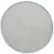 Winco APZS-15 Pizza Screen - Pkg Qty 12