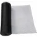 Winco BL-240K Bar Liner, Black - Pkg Qty 2