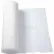 Winco BL-240W Bar Liner, White - Pkg Qty 2