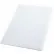 Winco CBWT-1218 Cutting Board, 12"L, 18"W, 1/2"H, White - Pkg Qty 6