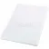 Winco CBXH-1520 Cutting Board, 15"L, 20"W, 1"H, White - Pkg Qty 4