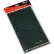 Winco CHK-1K Check Holder - Pkg Qty 24