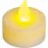 Winco CL-L Tea Light W/ Battery - Pkg Qty 24