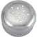 Winco G-109C Mushroom Tops for G-109 - Pkg Qty 12