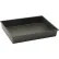 Winco HRCP-1309 Rectangular Cake Pan - Pkg Qty 6