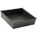 Winco HSCP-0808 Square Cake Pan - Pkg Qty 6