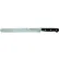 Winco KFP-102 Fish/Roast Slicer With Granton Edge - Pkg Qty 6
