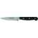 Winco KFP-35 Paring Knife - Pkg Qty 6