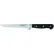 Winco KFP-61 Boning Knife - Pkg Qty 6
