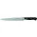 Winco KFP-81 Slicer - Pkg Qty 6