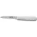Winco KWH-1 Paring Knife - Pkg Qty 6
