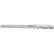 Winco KWH-12 Roast Beef Slicer - Pkg Qty 6