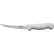 Winco KWH-3 Boning Knife - Pkg Qty 6
