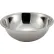 Winco MXB-150Q Mixing Bowl, 1-1/2 Qt, 8"D - Pkg Qty 12