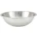Winco MXHV-150 Heavy-Duty Mixing Bowl, 1-1/2 Qt, 7-7/8"D - Pkg Qty 12