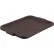 Winco PL-57B Cover for PL-7B - Pkg Qty 12