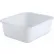 Winco PL-MB Mini Bin 14 1/2" X 12 3/4" X 5" - Pkg Qty 24