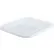 Winco PL-MBC Cover for PL-MB - Pkg Qty 24