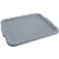 Winco PLW-CG Cover for PLW-7G - Pkg Qty 12