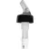 Winco PPOK-200 Measuring Pourer, 2 Oz., 12/Pack