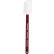 Winco PSH-16 Scraper 600?F Heat Resistant, 16-1/4"L, Siliconee - Pkg Qty 12